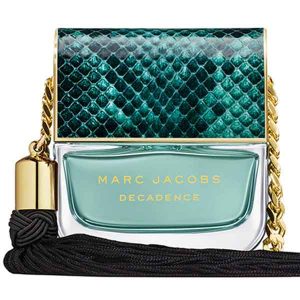 مارک جاکوبز دکادنس-Marc Jacobs Decadence