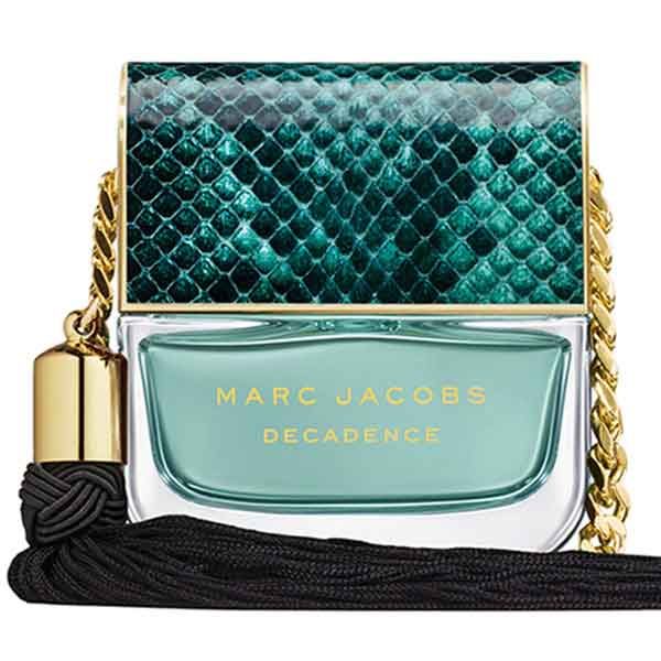 مارک جاکوبز دکادنس-Marc Jacobs Decadence