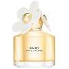 مارک جاکوبز دیسی-Marc Jacobs Daisy