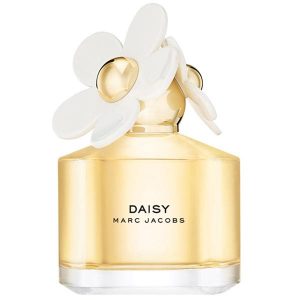 مارک جاکوبز دیسی-Marc Jacobs Daisy