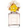 مارک جاکوبز او سو فرش دیسی-Marc Jacobs Daisy Eau So Fresh