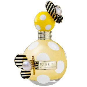 مارک جاکوبز هانی-Marc Jacobs Honey