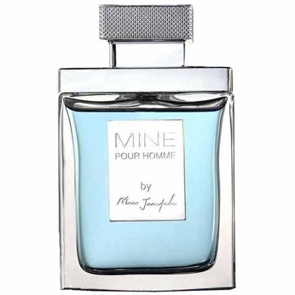 مارک جوزف ماین پور هوم-Marc Joseph Mine Pour Homme