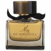 مای باربری بلک-My Burberry Black