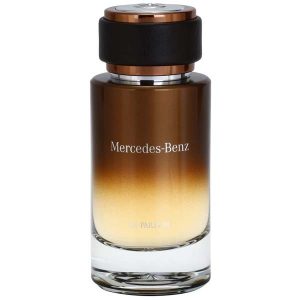 مرسدس بنز له پارفوم-Mercedes Benz Le Parfum