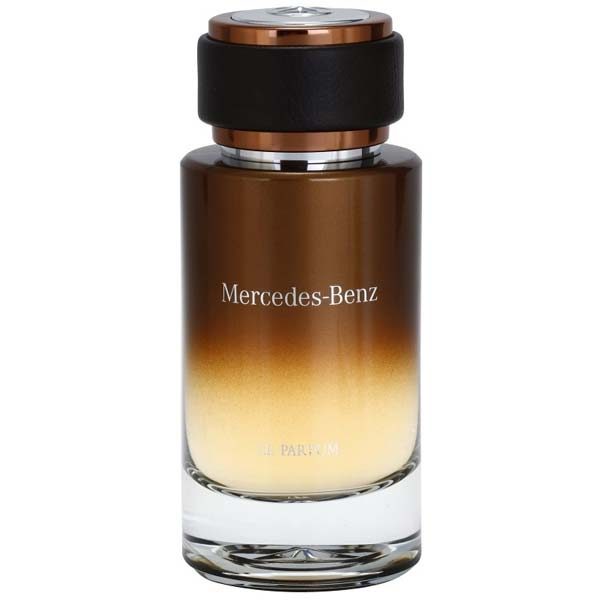 مرسدس بنز له پارفوم-Mercedes Benz Le Parfum