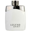 مونت بلان لجند اسپیریت-Mont Blanc Legend Spirit