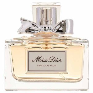 میس دیور-Miss Dior