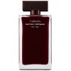 نارسیسو رودریگز ابسولو-Narciso Rodriguez For Her L'Absolu