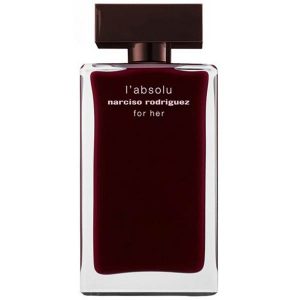 نارسیسو رودریگز ابسولو-Narciso Rodriguez For Her L'Absolu