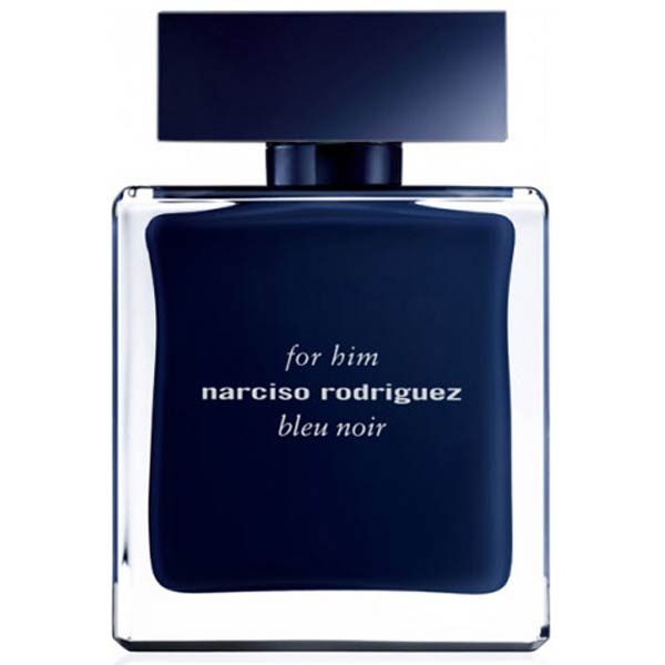 نارسیسو رودریگز بلو نویر-Narciso Rodriguez Bleu Noir