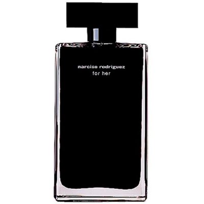 نارسیسو رودریگز فور هر-Narciso Rodriguez For Her