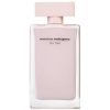 نارسیسو رودریگز فور هر-Narciso Rodriguez For Her