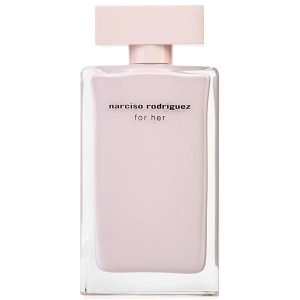 نارسیسو رودریگز فور هر-Narciso Rodriguez For Her