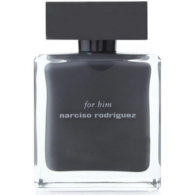 نارسیسو رودریگز فور هیم-Narciso Rodriguez For Him