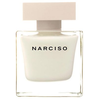 نارسیسو رودریگز نارسیسو-Narciso Rodriguez Narciso