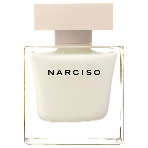 نارسیسو رودریگز نارسیسو-Narciso Rodriguez Narciso