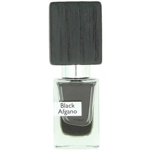 ناسوماتو بلک افغانو-Nasomatto Black Afgano