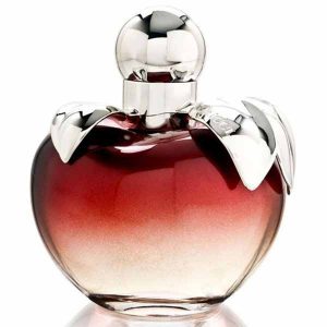 نینا ریچی نینا الکسیر-Nina Ricci Nina L'Elixir