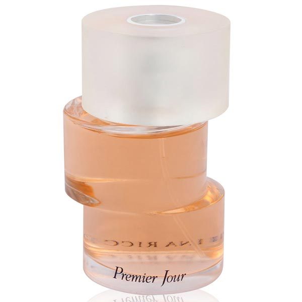 نینا ریچی پرمیر جور-Nina Ricci Premier Jour