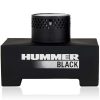 Hummer Black