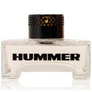 Hummer For Men