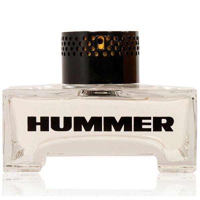 Hummer For Men