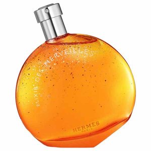 هرمس الکسیر دس مرویلس-Hermes Elixir Des Merveilles