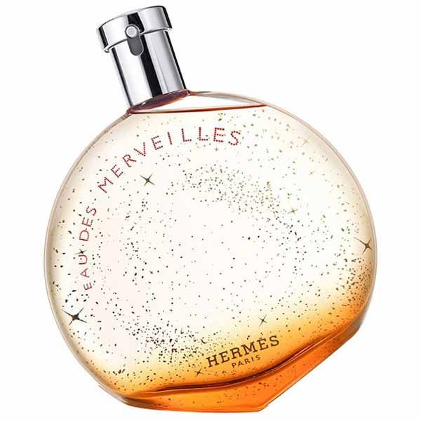 هرمس او دس مرویلس-Hermes Eau des Merveilles