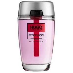 هوگو باس انرجیس-Hugo Boss Energise