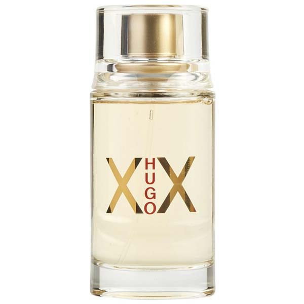 هوگو باس ایکس ایکس-Hugo Boss XX