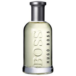 هوگو باس باتلد-Hugo Boss Bottled
