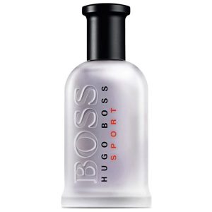 هوگو باس باتلد اسپرت-Hugo Boss Bottled Sport