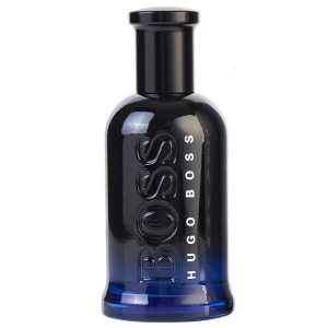 هوگو باس باتلد نایت-Hugo Boss Bottled Night