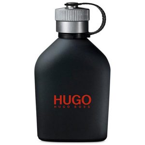 هوگو باس جاست دیفرنت-Hugo Boss Just Different