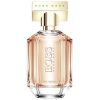 هوگو باس سنت فور هر-Hugo Boss The Scent For Her