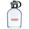 هوگو باس من-Hugo Boss Man