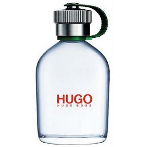 هوگو باس من-Hugo Boss Man