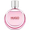 هوگو باس هوگو وومن-Hugo Boss Hugo Woman