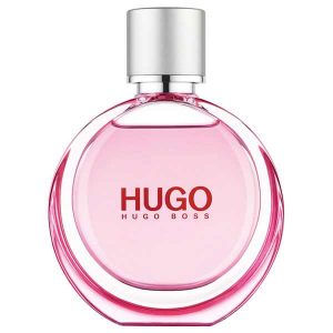 هوگو باس هوگو وومن-Hugo Boss Hugo Woman