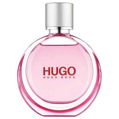 هوگو باس هوگو وومن-Hugo Boss Hugo Woman