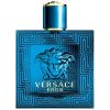 ورساچه اروس-Versace Eros