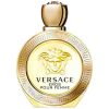 ورساچه اروس پور فم-Versace Eros Pour Femme