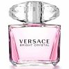 ورساچه برایت کریستال-Versace Bright Crystal