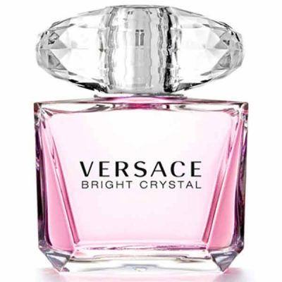 ورساچه برایت کریستال-Versace Bright Crystal