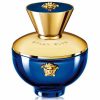 ورساچه دیلن بلو پور فوم-Versace Dylan Blue Pour Femme