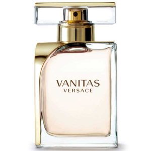 ورساچه ونیتاس-Versace Vanitas