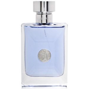 ورساچه پور هوم-Versace Pour Homme