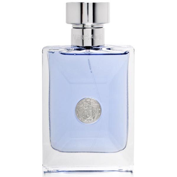 ورساچه پور هوم-Versace Pour Homme