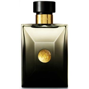 ورساچه پور هوم عود نویر-Versace Pour Homme Oud Noir